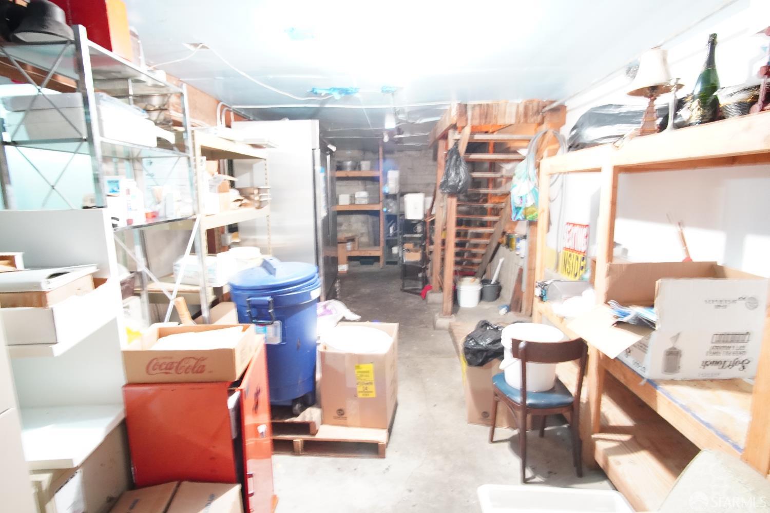 Detail Gallery Image 37 of 59 For 6582 Mission St, Daly City,  CA 94014 - – Beds | – Baths