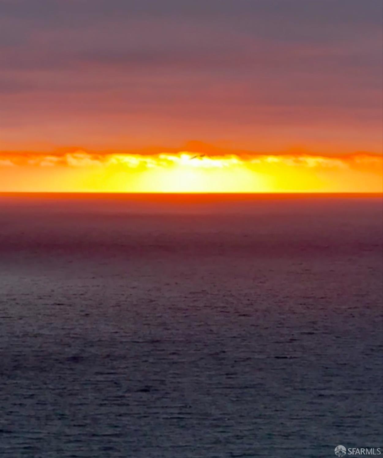 Detail Gallery Image 59 of 60 For 5003 Palmetto Ave #92,  Pacifica,  CA 94044 - 2 Beds | 1 Baths