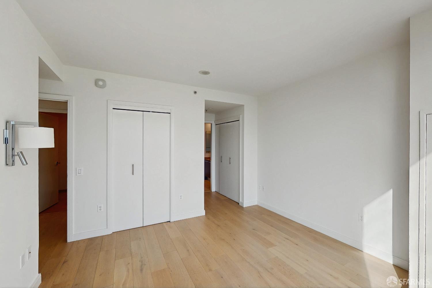 Detail Gallery Image 16 of 50 For 425 1st St #4003,  San Francisco,  CA 94105 - 2 Beds | 2 Baths