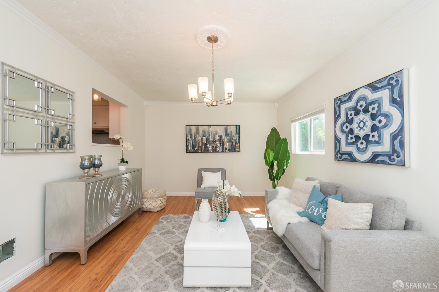 Detail Gallery Image 23 of 57 For 4650 Phyllis Ln, Concord,  CA 94521 - 4 Beds | 2 Baths