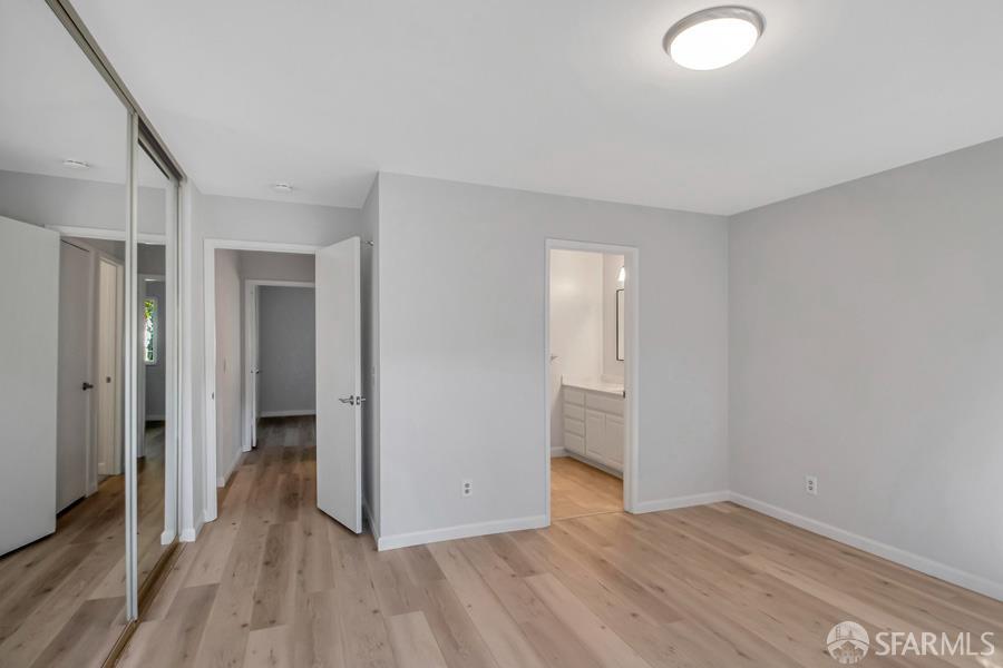 Detail Gallery Image 20 of 32 For 10062 Mossy Oak Ct, Cupertino,  CA 95014 - 2 Beds | 2 Baths