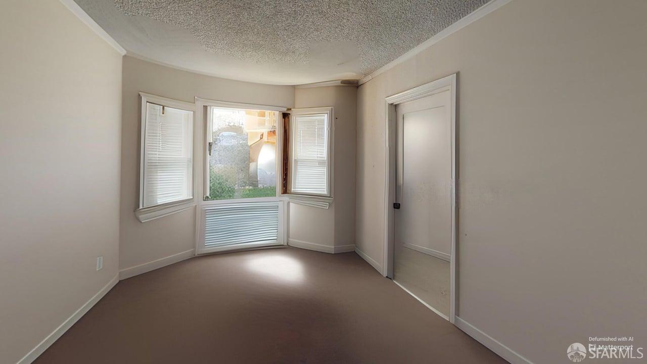 Detail Gallery Image 54 of 59 For 6582 Mission St, Daly City,  CA 94014 - – Beds | – Baths