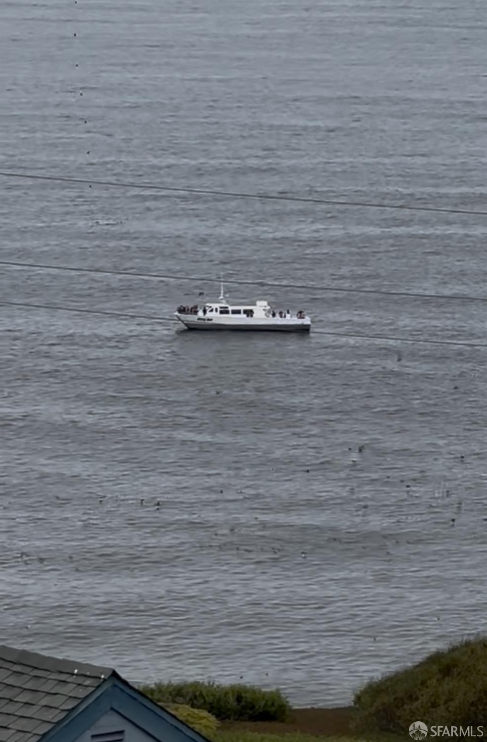 Detail Gallery Image 56 of 60 For 5003 Palmetto Ave #92,  Pacifica,  CA 94044 - 2 Beds | 1 Baths