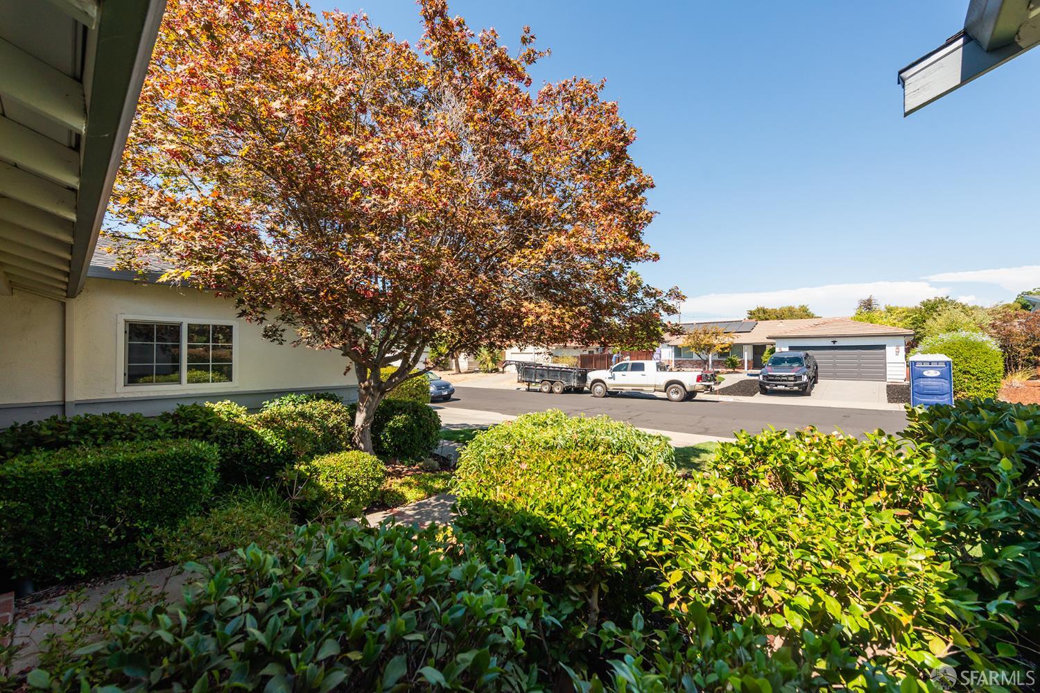 Detail Gallery Image 51 of 57 For 4650 Phyllis Ln, Concord,  CA 94521 - 4 Beds | 2 Baths