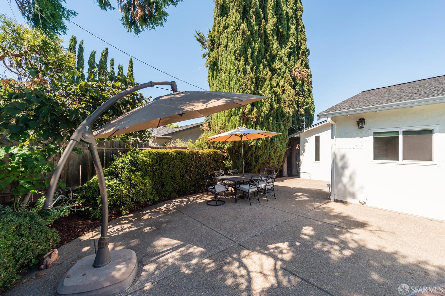 Detail Gallery Image 44 of 57 For 4650 Phyllis Ln, Concord,  CA 94521 - 4 Beds | 2 Baths