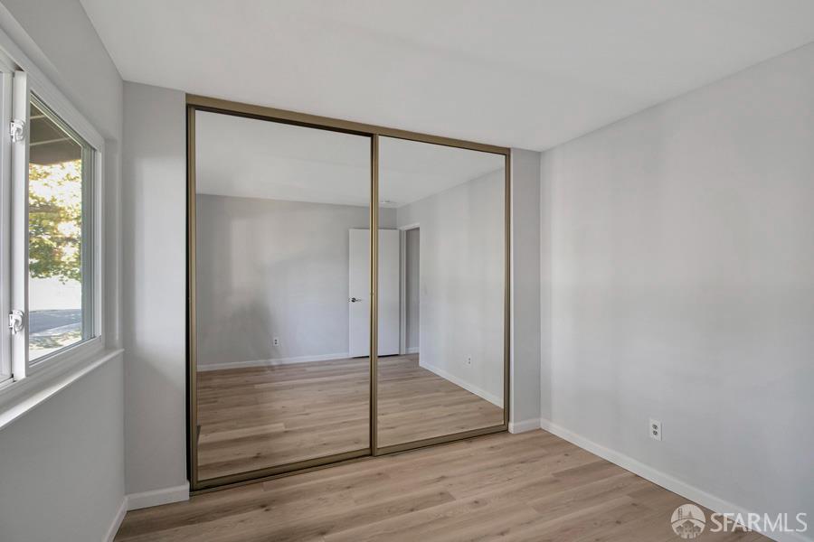 Detail Gallery Image 17 of 32 For 10062 Mossy Oak Ct, Cupertino,  CA 95014 - 2 Beds | 2 Baths