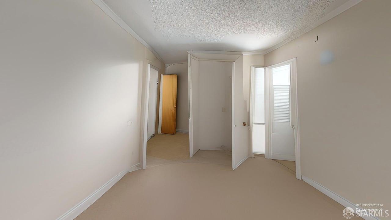 Detail Gallery Image 50 of 59 For 6582 Mission St, Daly City,  CA 94014 - – Beds | – Baths