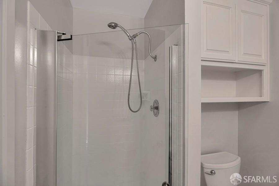 Detail Gallery Image 24 of 32 For 10062 Mossy Oak Ct, Cupertino,  CA 95014 - 2 Beds | 2 Baths