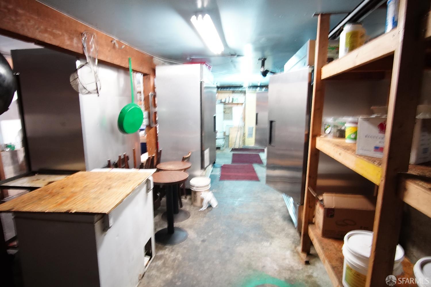 Detail Gallery Image 39 of 59 For 6582 Mission St, Daly City,  CA 94014 - – Beds | – Baths