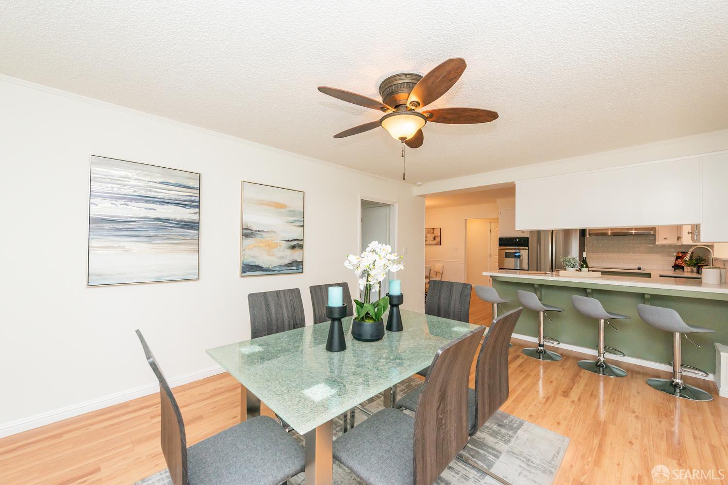 Detail Gallery Image 14 of 57 For 4650 Phyllis Ln, Concord,  CA 94521 - 4 Beds | 2 Baths