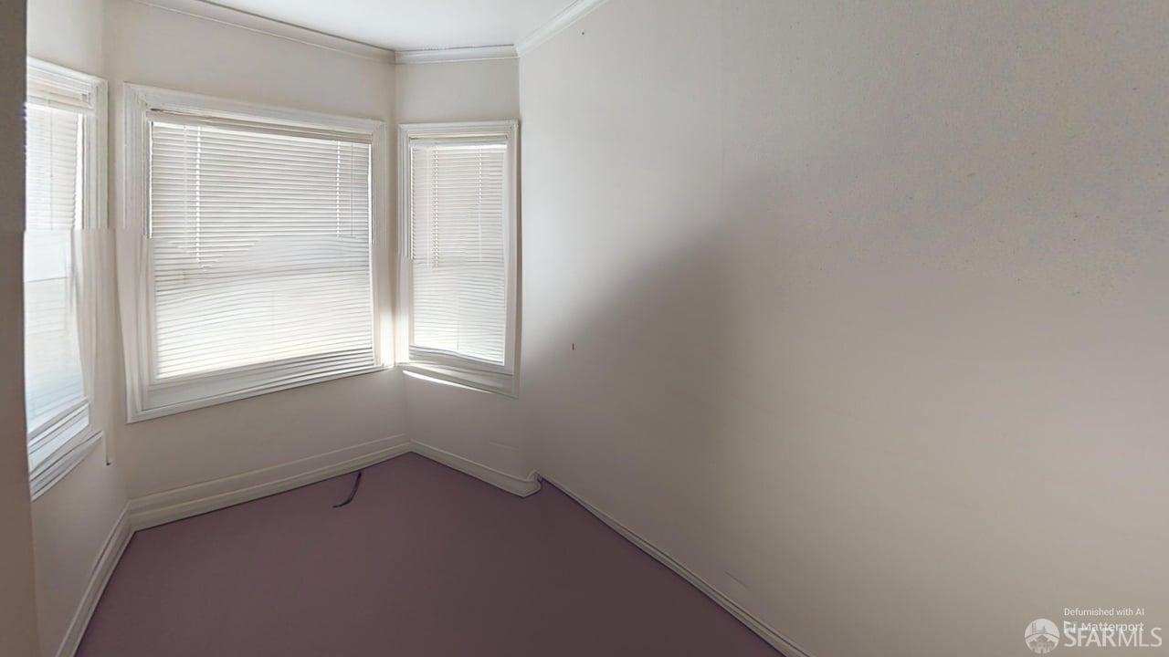 Detail Gallery Image 53 of 59 For 6582 Mission St, Daly City,  CA 94014 - – Beds | – Baths