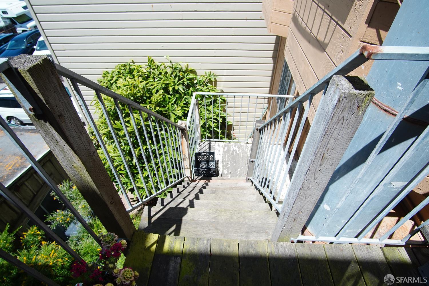 Detail Gallery Image 32 of 59 For 6582 Mission St, Daly City,  CA 94014 - – Beds | – Baths