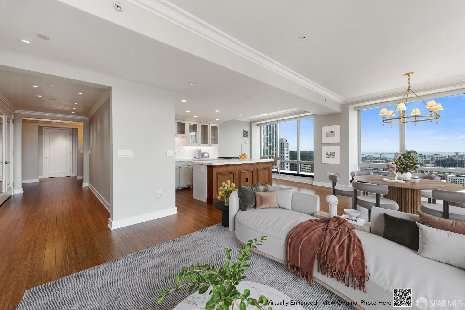 Photo #16: 424042863 Listing: Photo #16