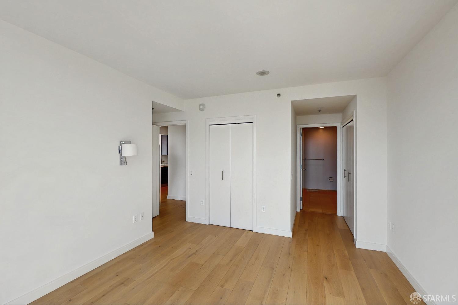 Detail Gallery Image 13 of 50 For 425 1st St #4003,  San Francisco,  CA 94105 - 2 Beds | 2 Baths