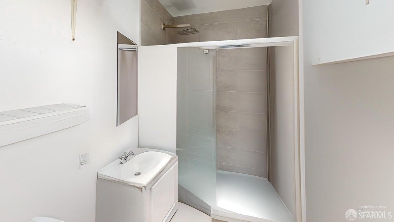 Detail Gallery Image 48 of 59 For 6582 Mission St, Daly City,  CA 94014 - – Beds | – Baths