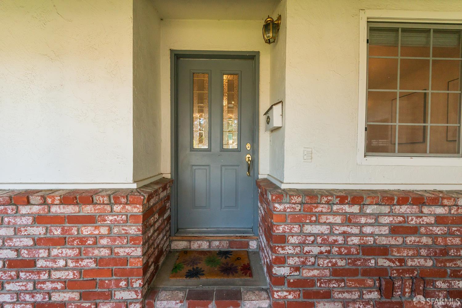 Detail Gallery Image 50 of 57 For 4650 Phyllis Ln, Concord,  CA 94521 - 4 Beds | 2 Baths
