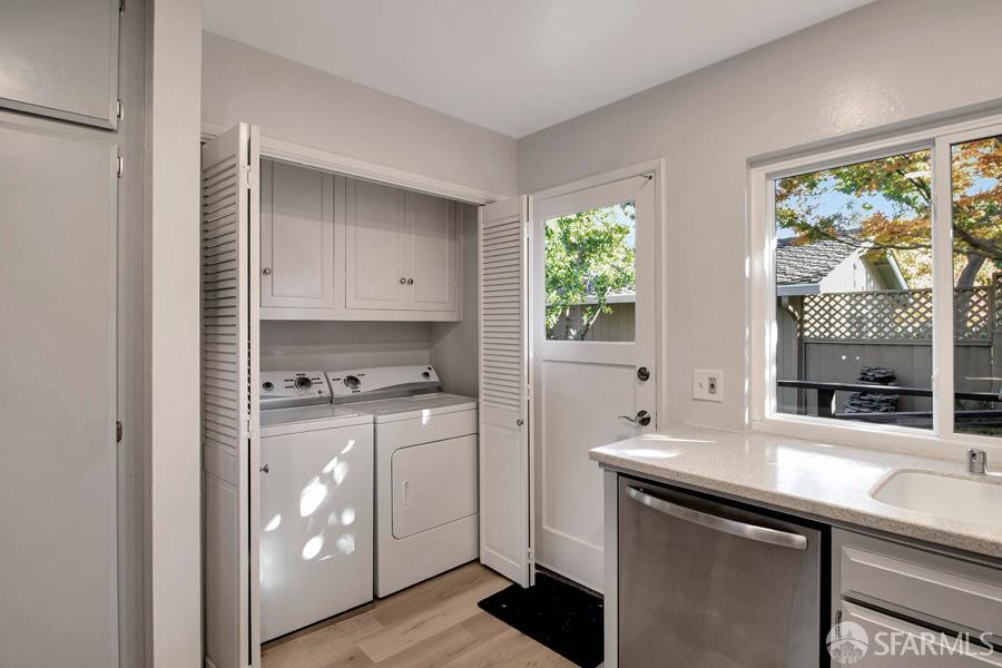 Detail Gallery Image 9 of 32 For 10062 Mossy Oak Ct, Cupertino,  CA 95014 - 2 Beds | 2 Baths