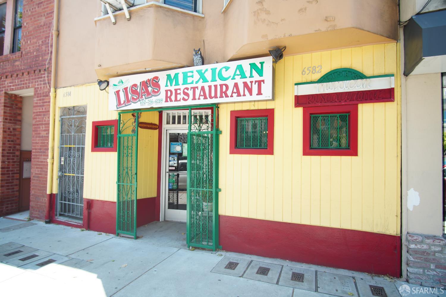 Detail Gallery Image 45 of 59 For 6582 Mission St, Daly City,  CA 94014 - – Beds | – Baths