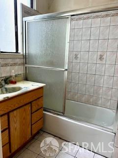 Detail Gallery Image 5 of 12 For 1546 22nd Ave, San Francisco,  CA 94122 - 2 Beds | 1 Baths