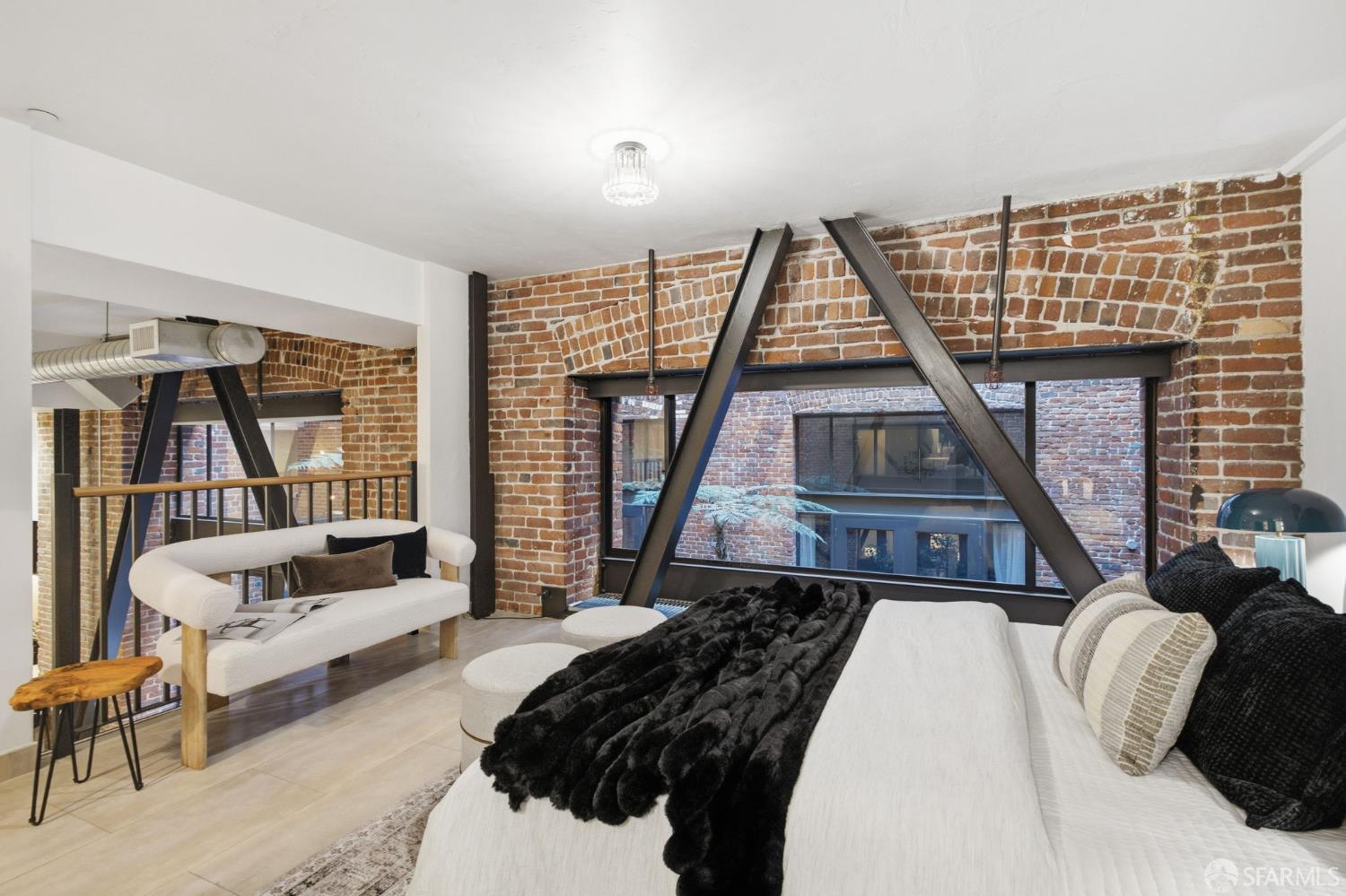 Detail Gallery Image 20 of 49 For 16 Jessie St #112,  San Francisco,  CA 94105 - 2 Beds | 2 Baths