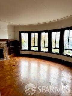 Detail Gallery Image 2 of 12 For 1546 22nd Ave, San Francisco,  CA 94122 - 2 Beds | 1 Baths