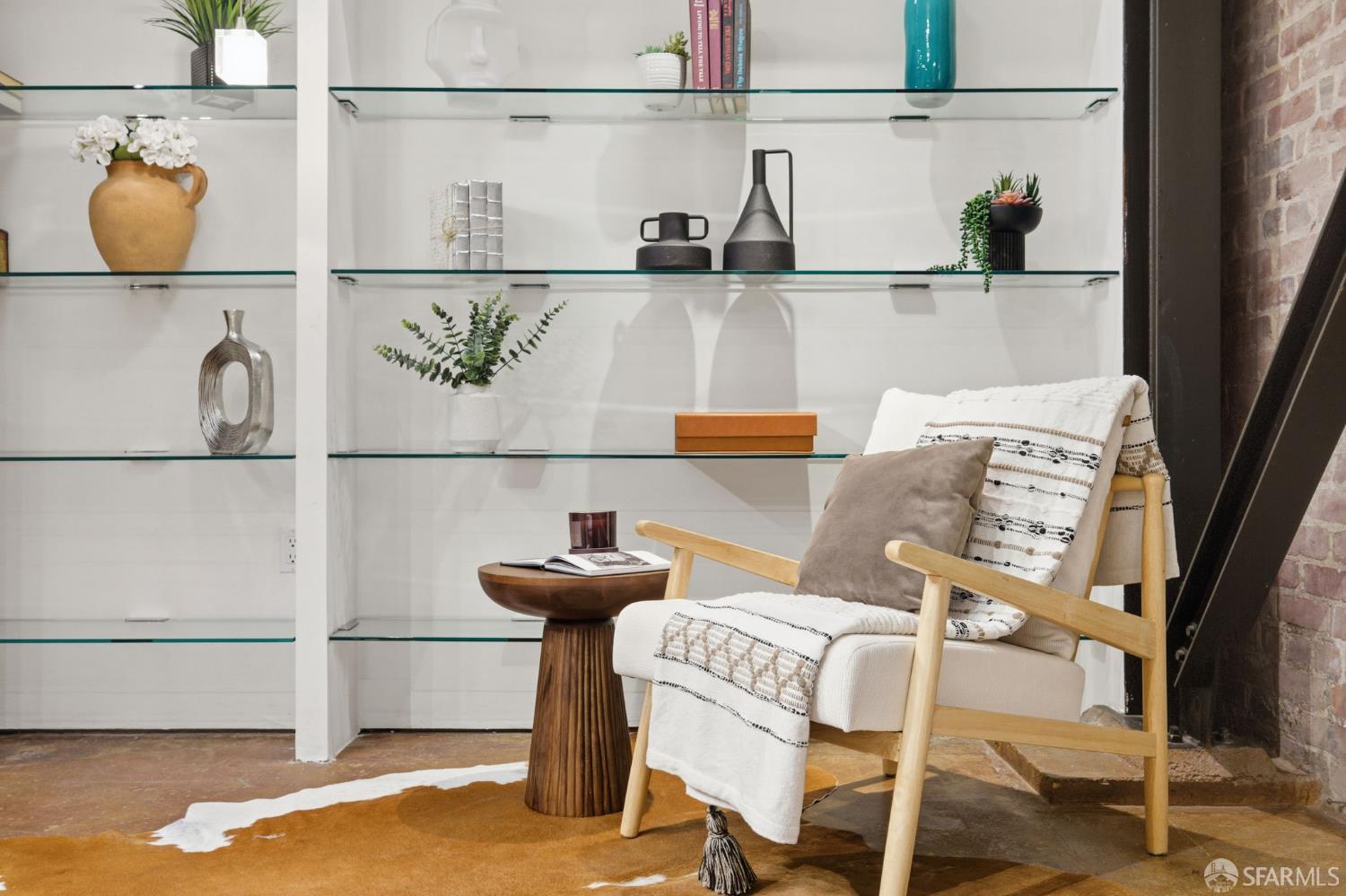 Detail Gallery Image 31 of 49 For 16 Jessie St #112,  San Francisco,  CA 94105 - 2 Beds | 2 Baths