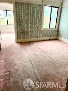 Detail Gallery Image 9 of 12 For 1546 22nd Ave, San Francisco,  CA 94122 - 2 Beds | 1 Baths