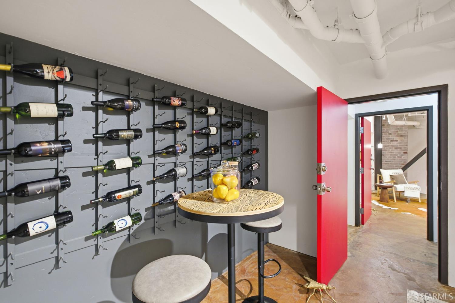 Detail Gallery Image 34 of 49 For 16 Jessie St #112,  San Francisco,  CA 94105 - 2 Beds | 2 Baths