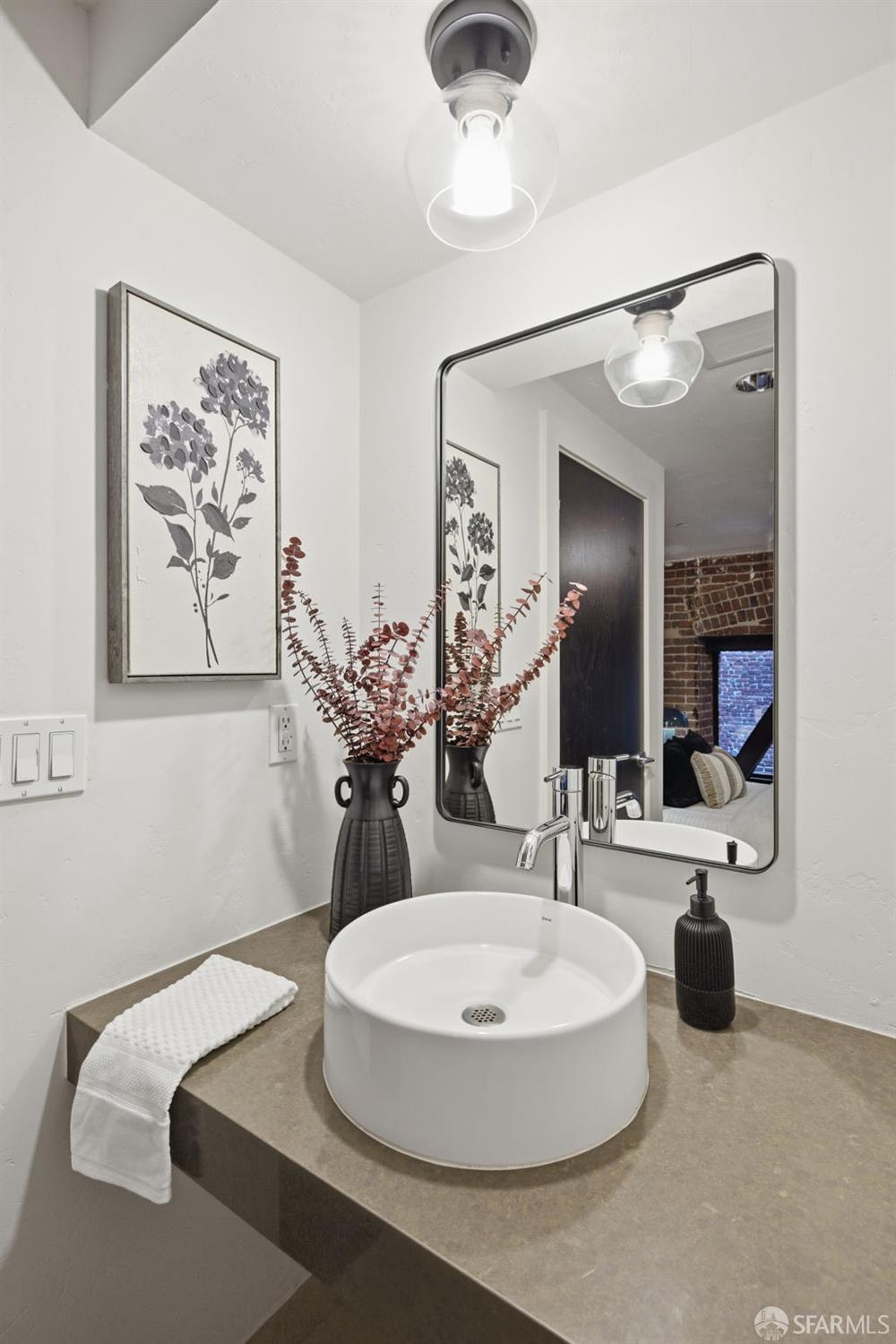 Detail Gallery Image 24 of 49 For 16 Jessie St #112,  San Francisco,  CA 94105 - 2 Beds | 2 Baths