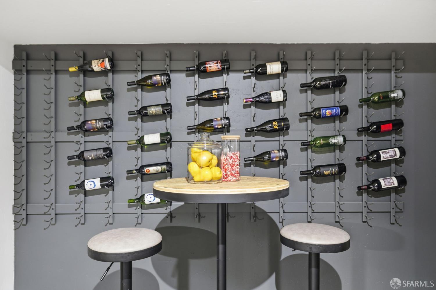 Detail Gallery Image 33 of 49 For 16 Jessie St #112,  San Francisco,  CA 94105 - 2 Beds | 2 Baths