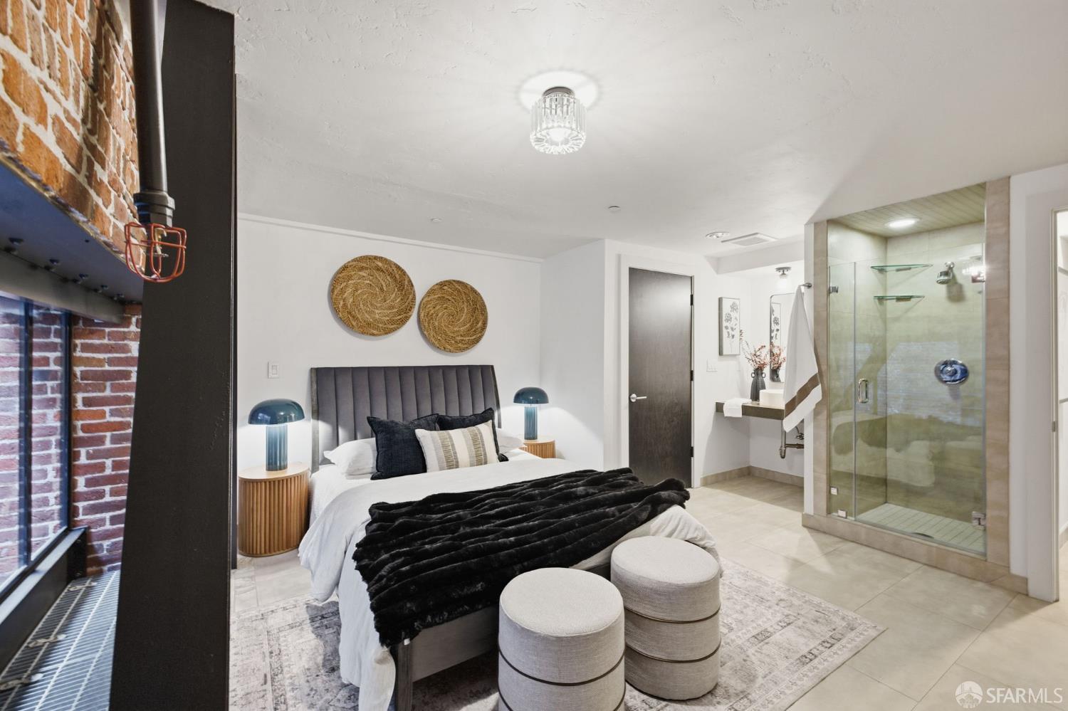 Detail Gallery Image 22 of 49 For 16 Jessie St #112,  San Francisco,  CA 94105 - 2 Beds | 2 Baths