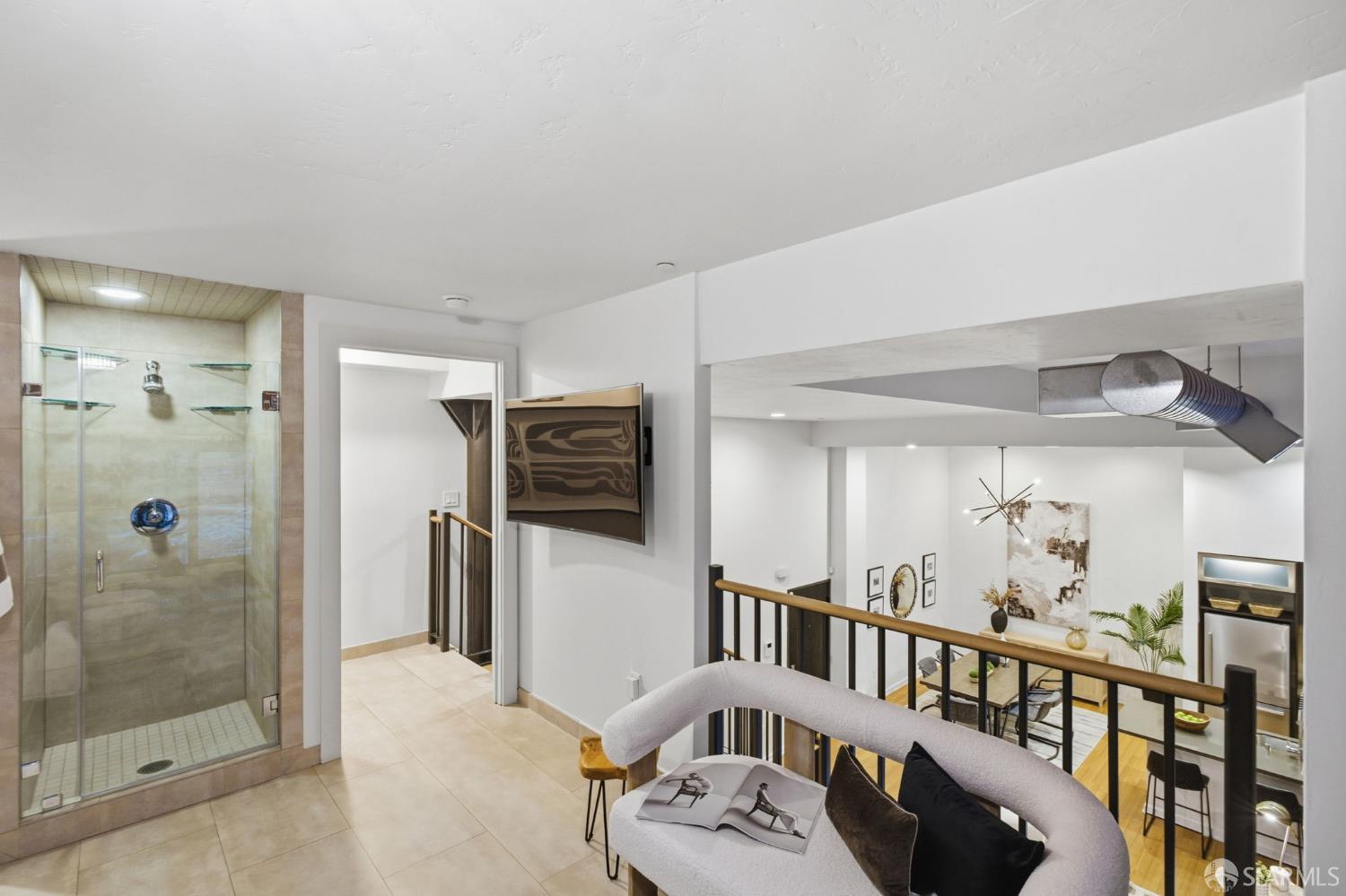 Detail Gallery Image 26 of 49 For 16 Jessie St #112,  San Francisco,  CA 94105 - 2 Beds | 2 Baths