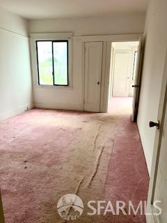 Detail Gallery Image 7 of 12 For 1546 22nd Ave, San Francisco,  CA 94122 - 2 Beds | 1 Baths