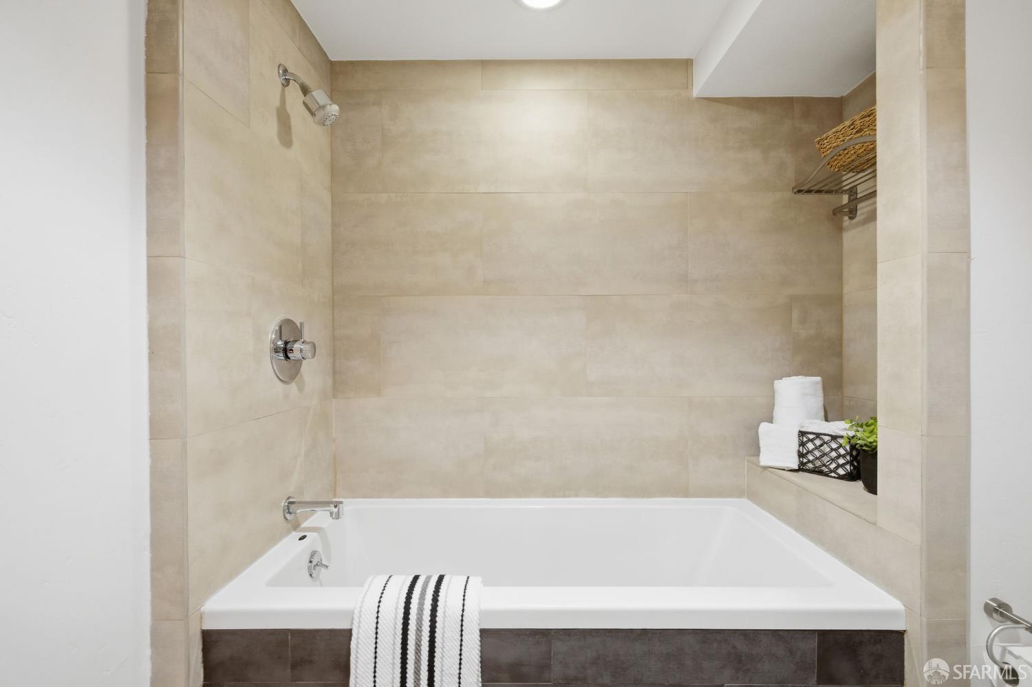 Detail Gallery Image 18 of 49 For 16 Jessie St #112,  San Francisco,  CA 94105 - 2 Beds | 2 Baths