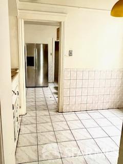 Detail Gallery Image 4 of 12 For 1546 22nd Ave, San Francisco,  CA 94122 - 2 Beds | 1 Baths