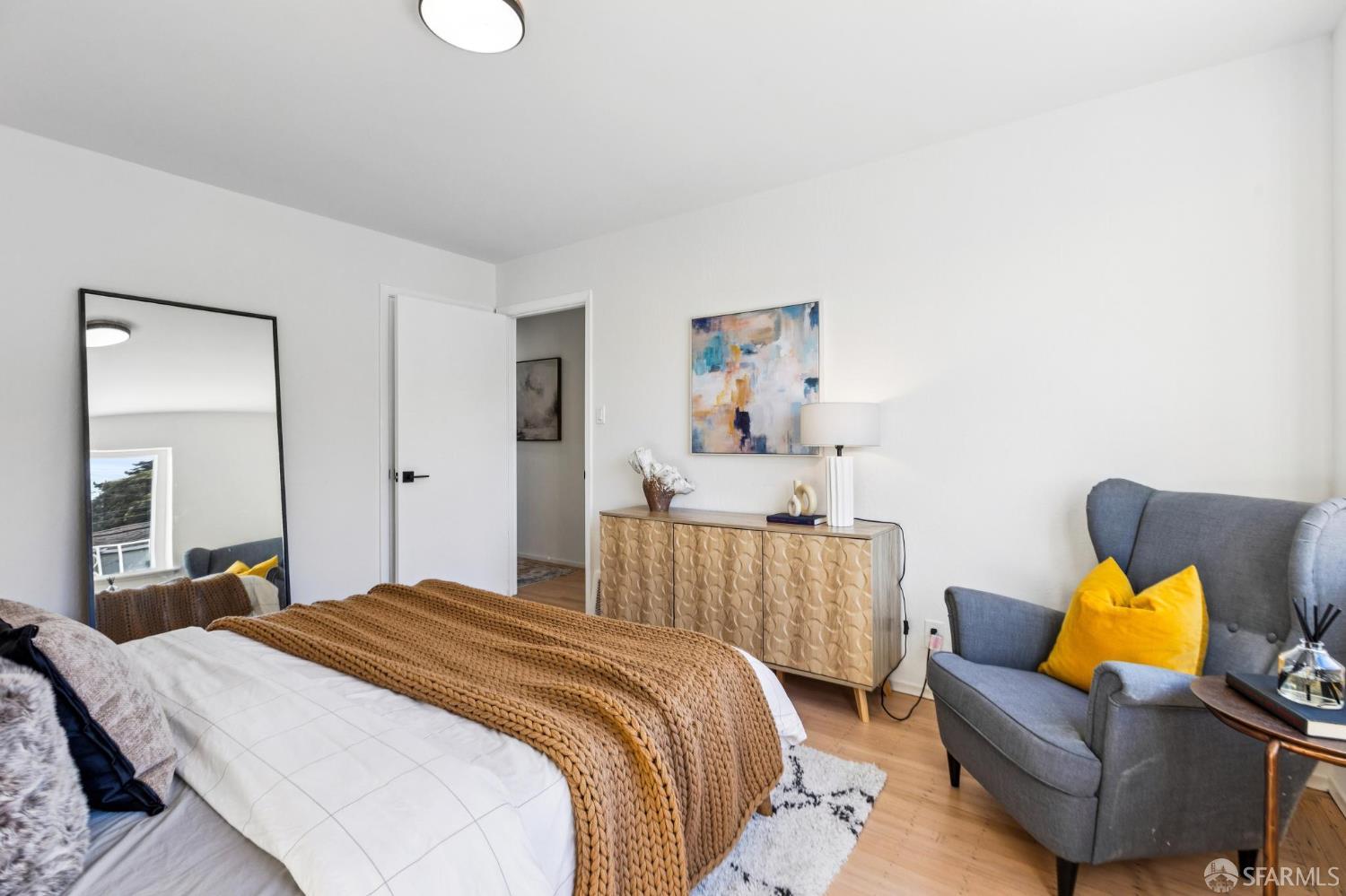 Detail Gallery Image 29 of 55 For 364 Baltimore Way, San Francisco,  CA 94112 - 5 Beds | 2 Baths