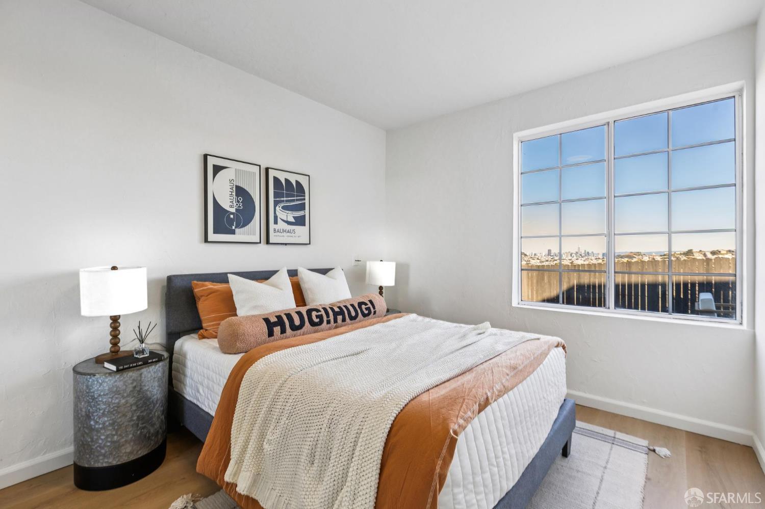 Detail Gallery Image 42 of 55 For 364 Baltimore Way, San Francisco,  CA 94112 - 5 Beds | 2 Baths