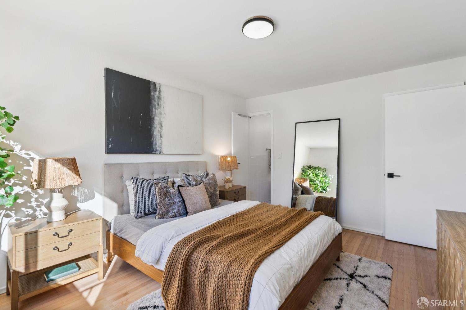 Detail Gallery Image 31 of 55 For 364 Baltimore Way, San Francisco,  CA 94112 - 5 Beds | 2 Baths