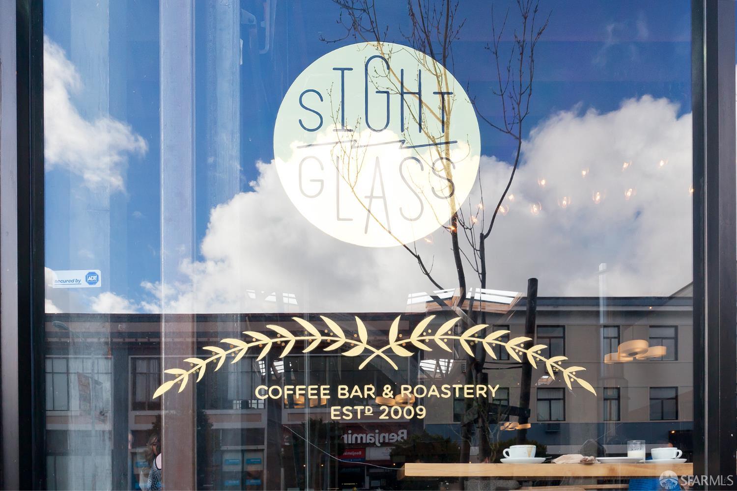 Detail Gallery Image 22 of 26 For 574 Natoma St #401,  San Francisco,  CA 94103 - 0 Beds | 1 Baths