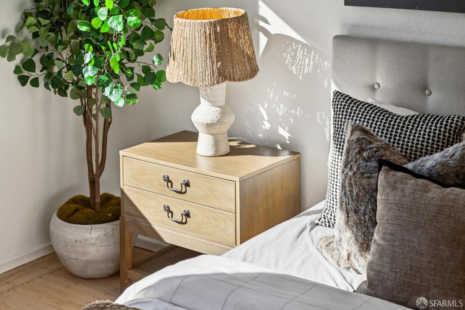 Detail Gallery Image 28 of 55 For 364 Baltimore Way, San Francisco,  CA 94112 - 5 Beds | 2 Baths