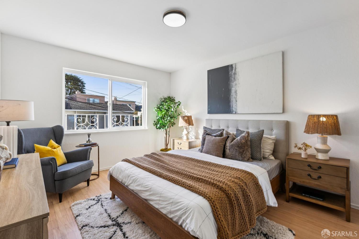 Detail Gallery Image 27 of 55 For 364 Baltimore Way, San Francisco,  CA 94112 - 5 Beds | 2 Baths