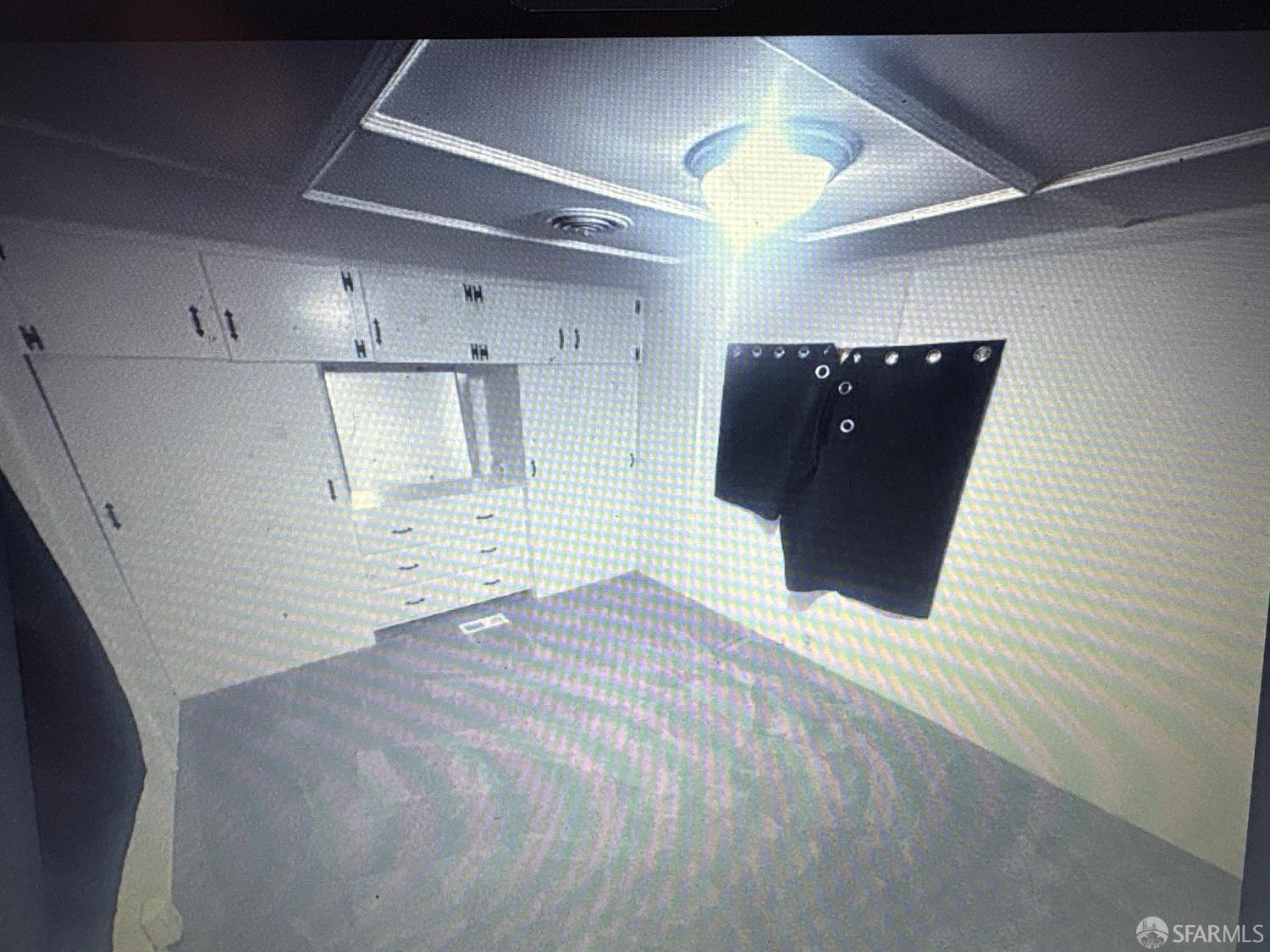 Detail Gallery Image 3 of 3 For 1700 El Camino Real 12-10, South San Francisco,  CA 94080 - 1 Beds | 1 Baths