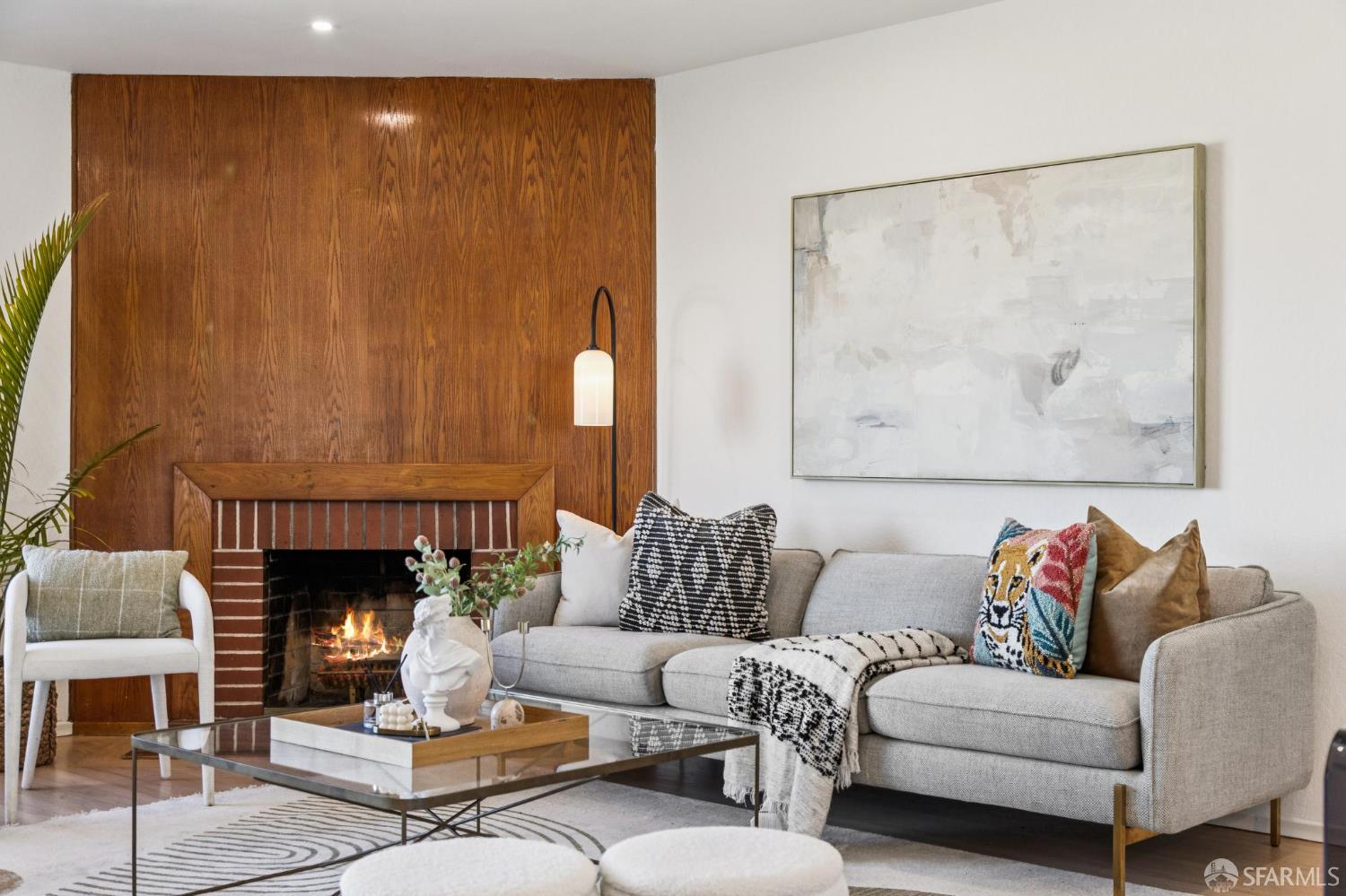 Detail Gallery Image 8 of 55 For 364 Baltimore Way, San Francisco,  CA 94112 - 5 Beds | 2 Baths