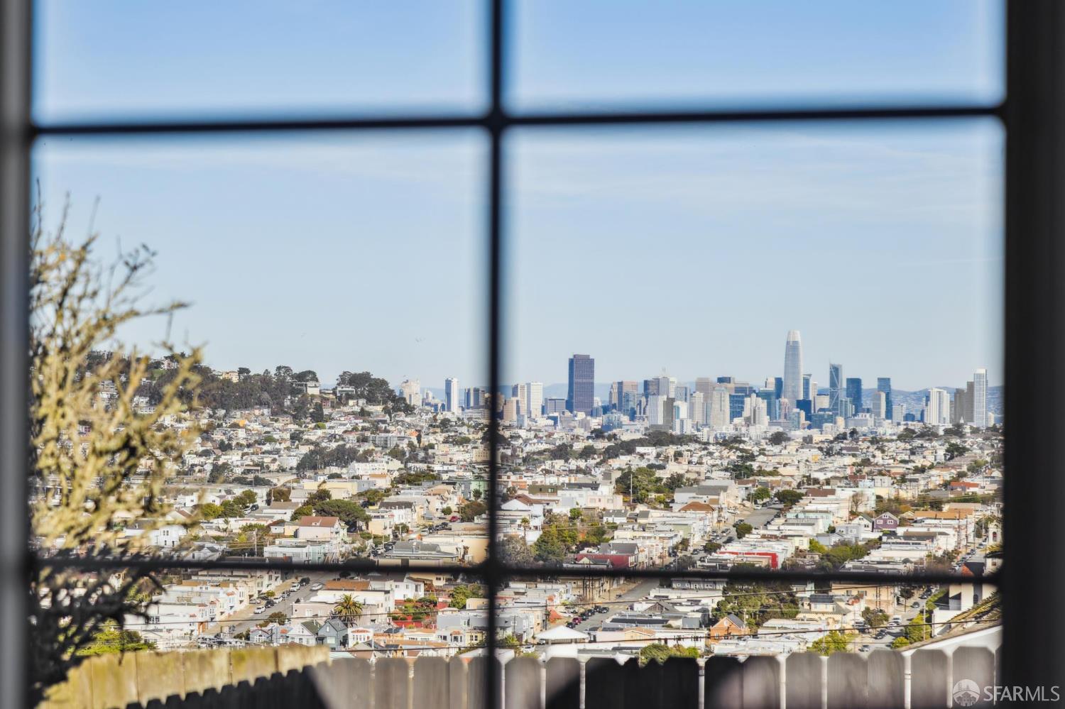 Detail Gallery Image 43 of 55 For 364 Baltimore Way, San Francisco,  CA 94112 - 5 Beds | 2 Baths