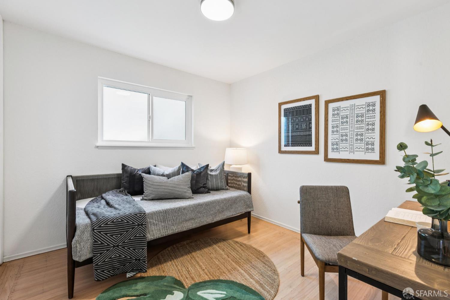 Detail Gallery Image 37 of 55 For 364 Baltimore Way, San Francisco,  CA 94112 - 5 Beds | 2 Baths