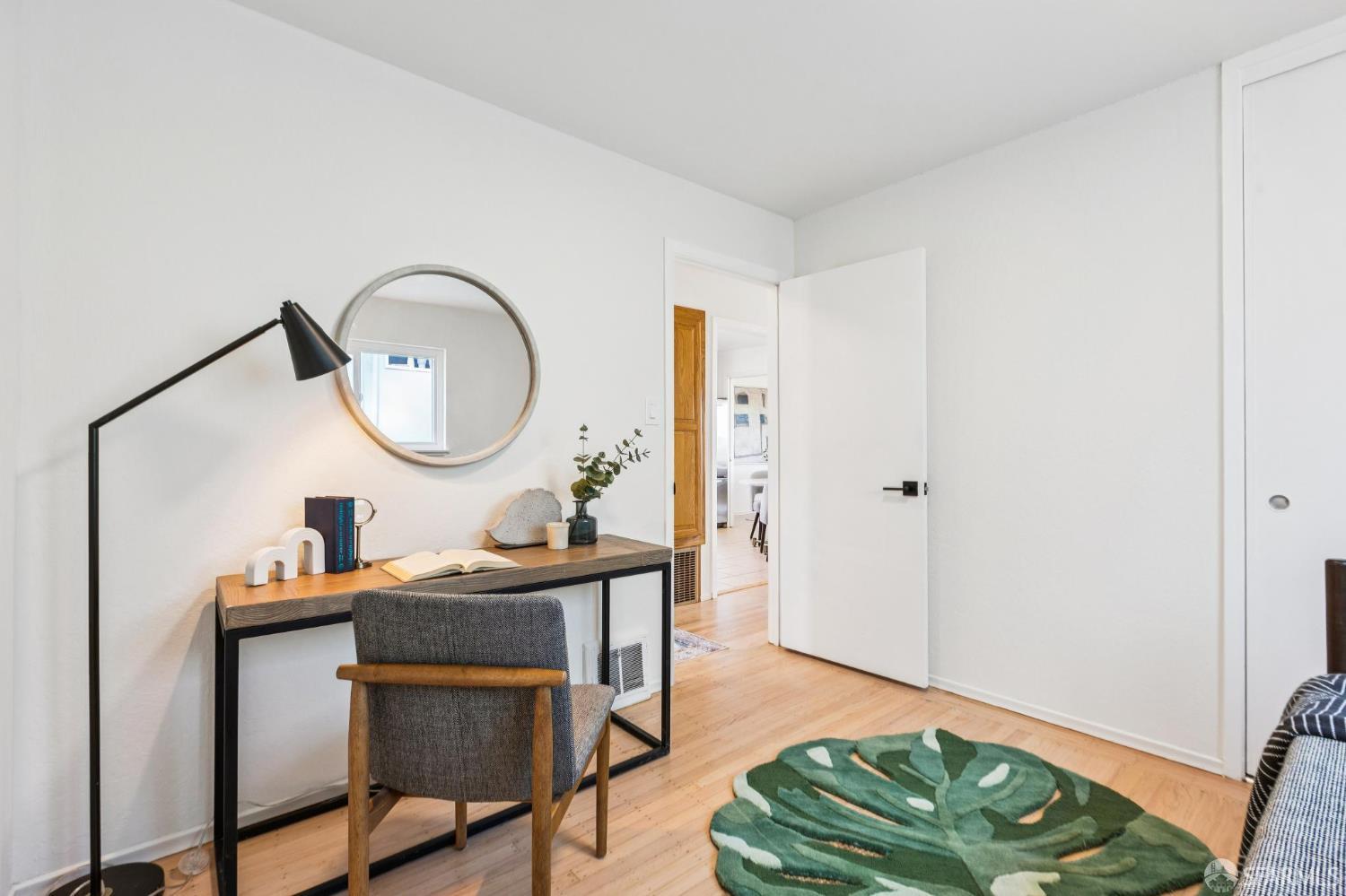 Detail Gallery Image 38 of 55 For 364 Baltimore Way, San Francisco,  CA 94112 - 5 Beds | 2 Baths