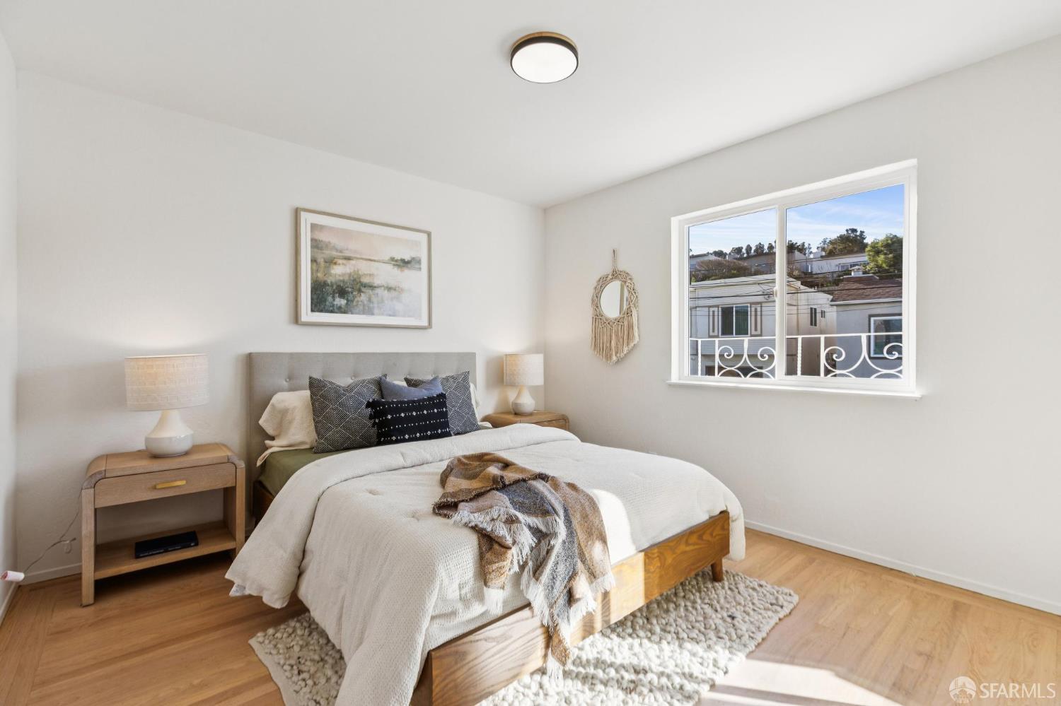 Detail Gallery Image 35 of 55 For 364 Baltimore Way, San Francisco,  CA 94112 - 5 Beds | 2 Baths