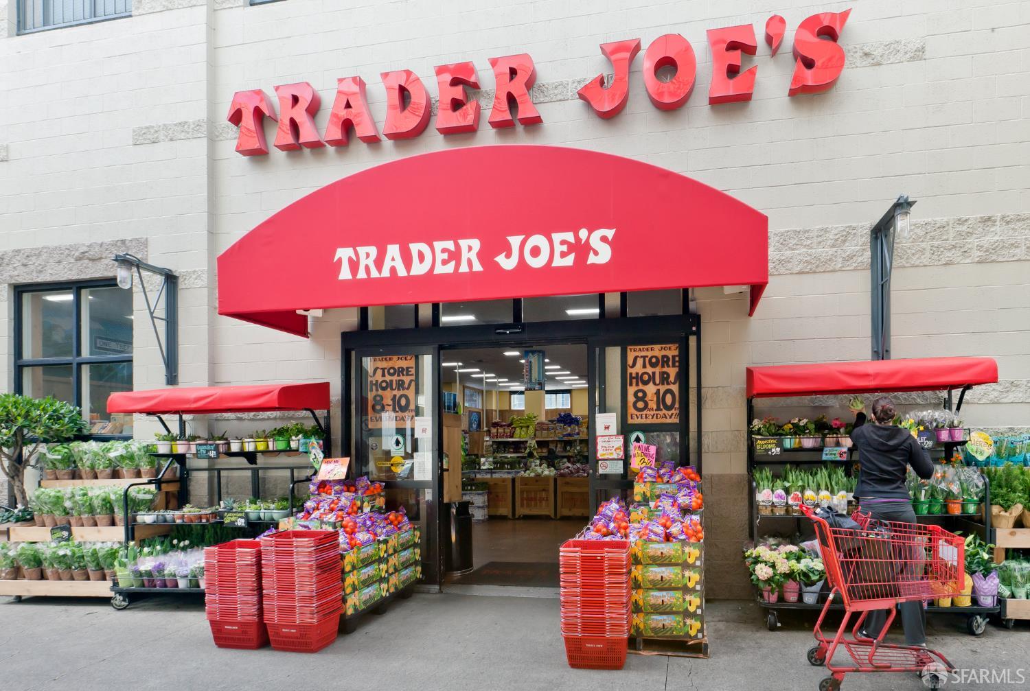 Detail Gallery Image 24 of 26 For 574 Natoma St #401,  San Francisco,  CA 94103 - 0 Beds | 1 Baths