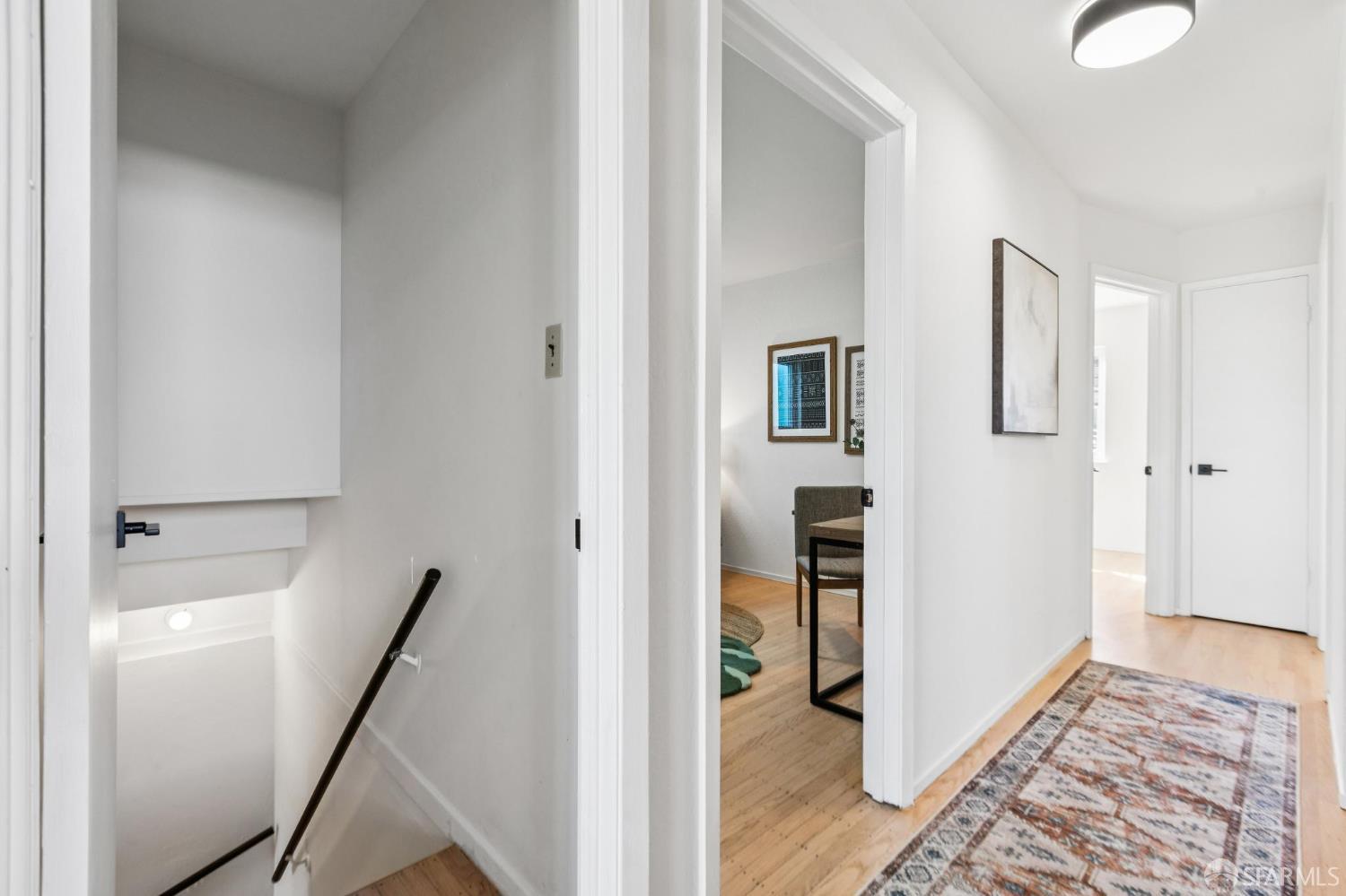 Detail Gallery Image 39 of 55 For 364 Baltimore Way, San Francisco,  CA 94112 - 5 Beds | 2 Baths