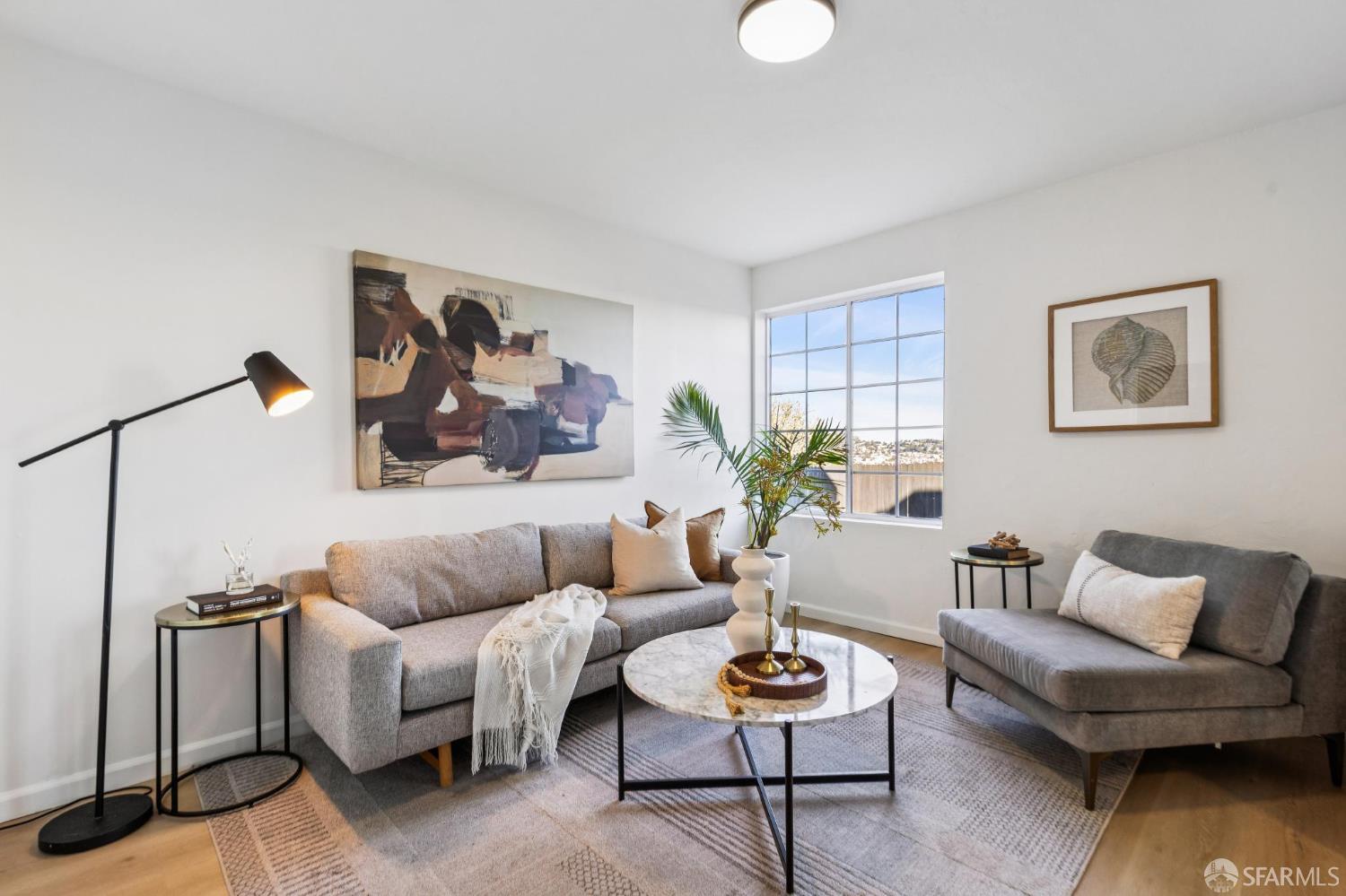 Detail Gallery Image 45 of 55 For 364 Baltimore Way, San Francisco,  CA 94112 - 5 Beds | 2 Baths